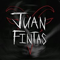 juanfintas
