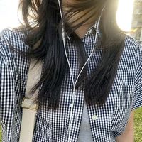 original sound - ♡'Shein' fan.girl♡