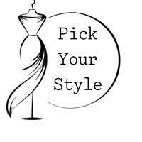 pickyourstyle21