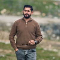 habip_carboga