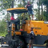 original sound - rayapaspal06