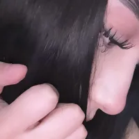 original sound - dannaamontiel