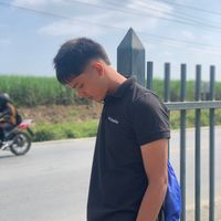 leonardoleon_123