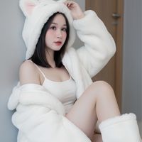 phuonglam_97