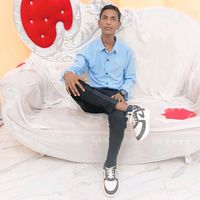 original sound