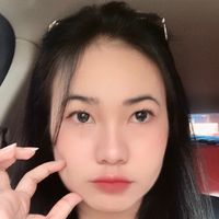 mayphat_