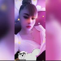 âm thanh gốc - 💫🎭🇸🇬HOATIEN8182🇸🇬🎭💫