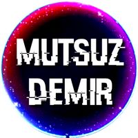 orijinal ses
