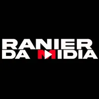 original sound - ranierdamidia_