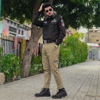 umaroffical25