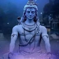 original sound - sangitapanthi09
