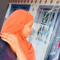 bintabah141