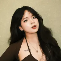 original sound - dinhtrangthao03