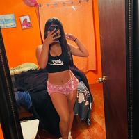 araacelly.alejaandra