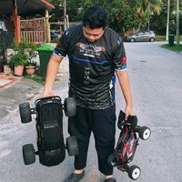 alieffirdaus_