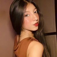 .jeanelita