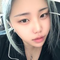 yeon60412