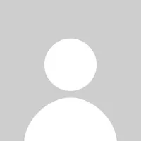 original sound - user237659017253728