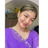 santoshi_tamang
