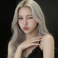 moji.047