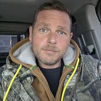 jaredgroenewegen