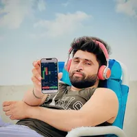 original sound - veerramzan001