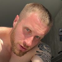 krasavcev_vanya