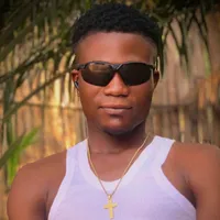 original sound - officialsmartwire