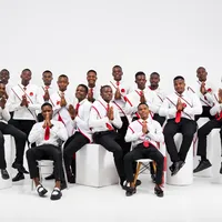 original sound - heavensaintsofficial