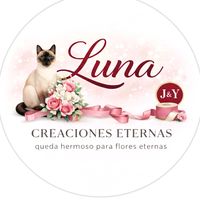 luna.creaciones.eternas