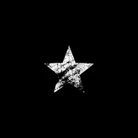 original sound - speixedit