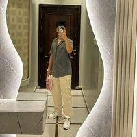 n9f1s