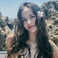 adrina.cim