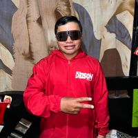 sonido original