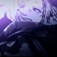 オリジナル楽曲 - 【ヤマイ/Yofukasi】《休止》