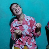 vasquez_00230