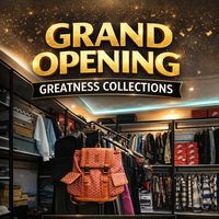 original sound