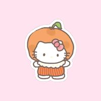 nhạc nền - Ngọc My nek🫰💐