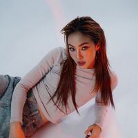 original sound - Mint tita