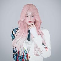 original sound - Sydney Sua