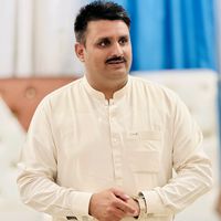 aligujjar00073