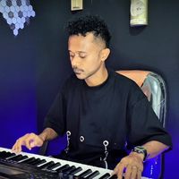 suara asli - Onne Alvares II