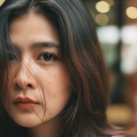 thanchanok.p