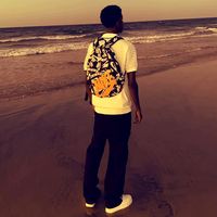original sound - 💈MARWAAN🌴