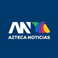 sonido original - Azteca Noticias