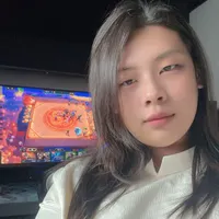 original sound - nevatrash