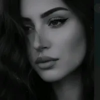 original sound - sudemliiolsunn