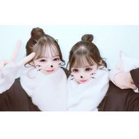 yuna7199