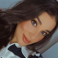 vitorianunes_12