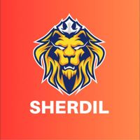 sherdil_sports
